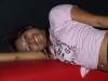 DSCF1545