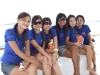 DSCF4484