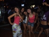 DSCF3035