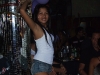 DSCF3092