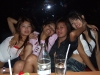 DSCF1538