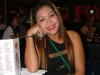 DSCF0082