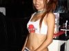 DPP_0027