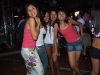DSCF3034