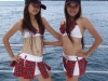 DSCF4560