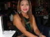 DSCF0080
