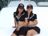 DSCF4542
