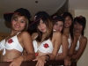 DSCF7459