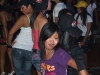 DSCF2944