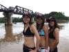 DSCF5983