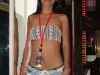 DSCF0091