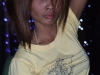 DSCF0529