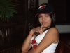DSCF2068