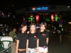 DSCF2218