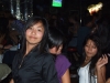 DSCF3076