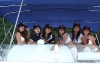 DSCF4582