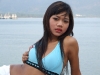 DSCF0258