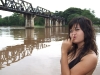 DSCF5998