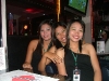 DSCF0076