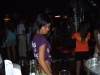 DSCF3109