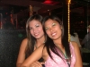 DSCF0073