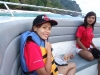 DSCF0508