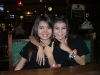DSCF2188