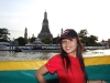 DSCF2581