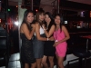 DSCF3874