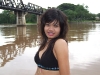 DSCF5997
