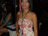 DSCF0050