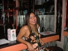 DSCF0058