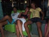 DSCF0604