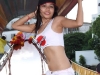 DSCF2489
