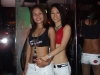 DSCF3884