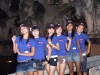 DSCF4368