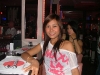 DSCF0355