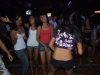 DSCF3033