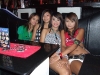 DSCF3901