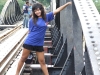 DSCF6027
