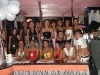 DSCF0335