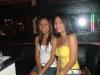 DSCF0392