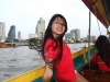 DSCF2588