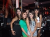 DSCF3882