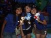 DSCF4414