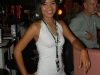 DSCF0043