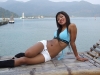 DSCF0259