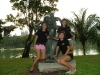 DSCF2109