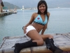 DSCF0263