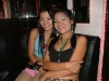DSCF0410